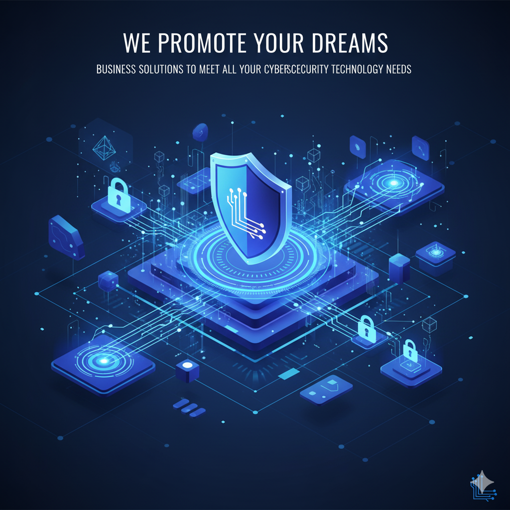 Reverse Engineering hero image