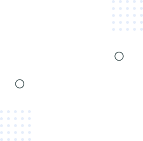 about-2-shape-1