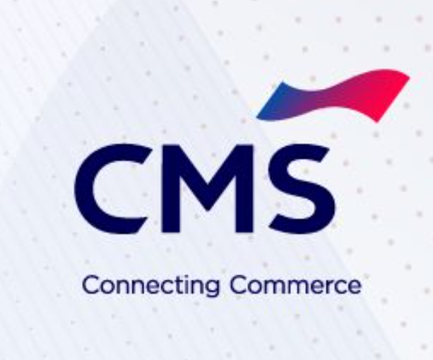 CMS