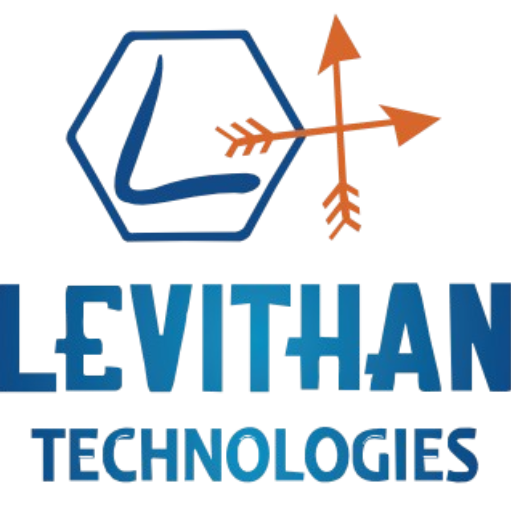 Levithan Technologies