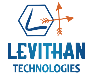 Levithan Technologies