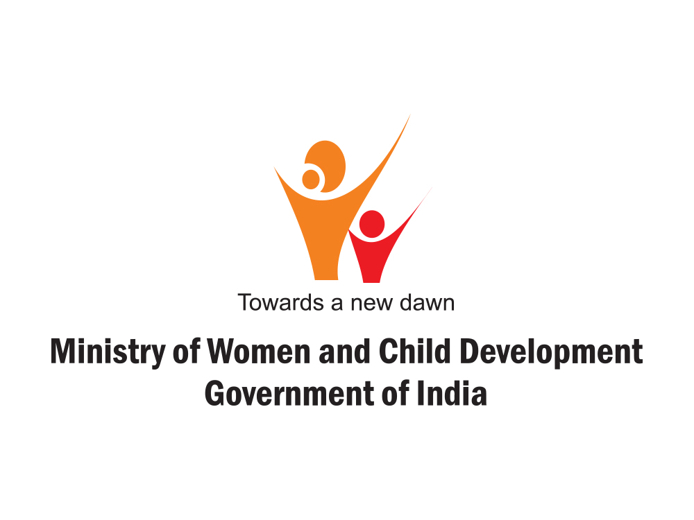 WCD